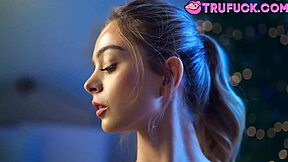 stepsis, did you crack my nuts just right?