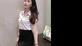 thai college students compete in secret jerk off contest who explodes first