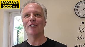 s-submissive big tits british milf returns beggin for rough dp with monster cocks