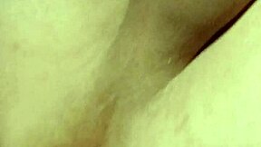 wanna see her ram that strapon deep in his ass?