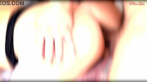 caught your cheating ass, now take rough anal creampie from this young slut with me?