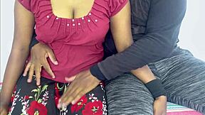 she loves it when he pumps cum deep inside her wet pussy in doggystyle then missionary