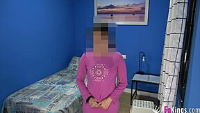 hey girl, watch your friend bang that black boyfriend