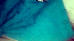 Fuck me por el culo deep and hard now