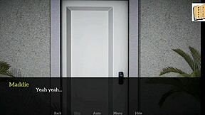 getting to know my new family episode 50