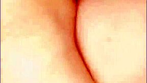 our secret couple sex collection just for vip watchers