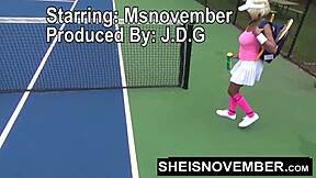 i love watching this fat british dude blast mulatto face with thick cum facial after blowjob