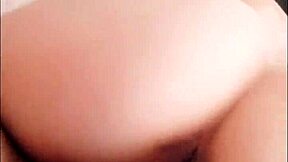 our secret couple sex collection just for vip watchers