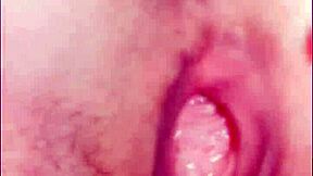 our secret couple sex collection just for vip watchers