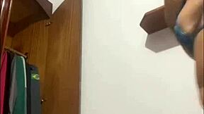 i flash hard making cocks throb wet and ready to burst