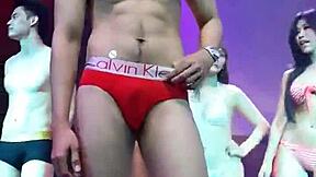 heading to this asian bar in thailand for some casual fun and drinks