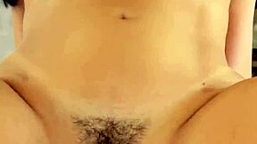 asian big ass takes bbc pounding outdoor glass house public