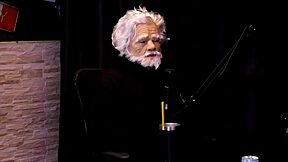 Teen Porn Vet Belinha Baracho Spills on Failed Marriage and Sheer Red See-Through Tease