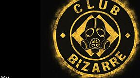 rubi storm's blue eyes water during brutal deepthroat