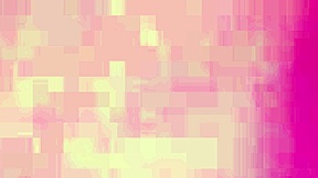 Ever filled your stepmom's tight ass with hot cum like this?