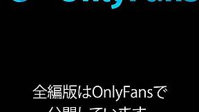 bitch and pure ladyboy stroke cocks together oh fuck yeah!!