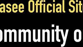 Puma Swede and Vicky Vette lick big tits and pussies in lesbian milf action