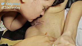 boyfriend fucks my stepmom nooo what's happening outdoors??