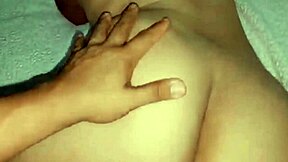 Feeling her amateur warmth in this homemade Brazilian teen moment.