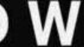 hot teacher kaylee gunner jumps in with braylin bailey and carmen valentina for a steamy threeway kiss and lick fest