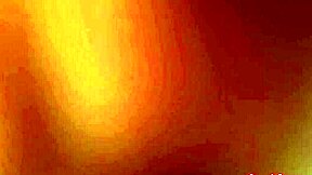 hot brazilian blonde couple fucks doggystyle after party with cumshot on ass