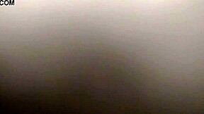 follando con mi mujer peruvian style, you jealous yet?