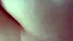 mmm chubby bbw stroking fat cock on whatsapp 😍💦