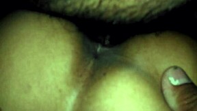 follando con mi mujer peruvian style, you jealous yet?