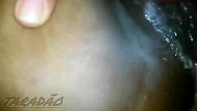 hey check this ice cream on juicy pussy babe