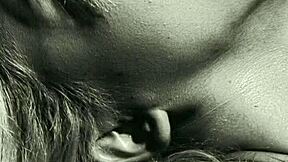 how good you suck me baby love my moans from jalisco mexico