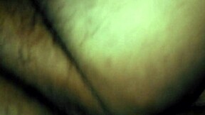 follando con mi mujer peruvian style, you jealous yet?