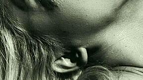 how good you suck me baby love my moans from jalisco mexico
