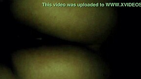 follando con mi mujer peruvian style, you jealous yet?