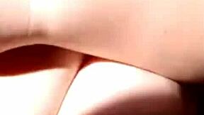 mmm chubby bbw stroking fat cock on whatsapp 😍💦