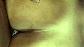Latina Super Prostitute with 80kg Massive Ass Gets Doggystyle Fucked Hard