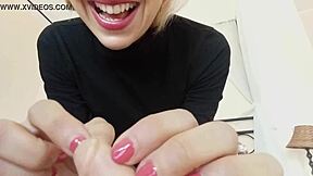 haha you're just a pathetic micro penis loser