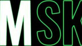 Cute Tattooed Punk Girl Deepthroats After Church Kickout in First Porn