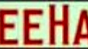 melina mason beach slut sneaks home for his thick cock surprise pounding