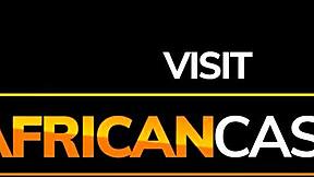 can i bend over for victorias secret casting with this big cock sir?