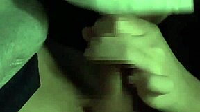 whoa first remote vibe date got me soaking wet interrupting everything!!