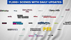 naughty glasses secretary kayla kayden rides boss cock office pussy heels orgasm