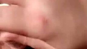 mmm chubby bbw stroking fat cock on whatsapp 😍💦