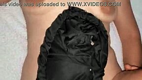 Feeling her amateur warmth in this homemade Brazilian teen moment.