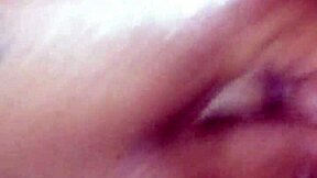 chief cheeroke rides oiled dick deep in phat latina asshole cowgirl style