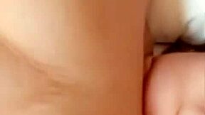 mmm chubby bbw stroking fat cock on whatsapp 😍💦