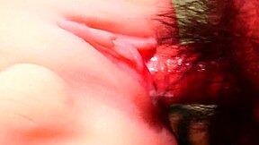 can i cum inside your tight fuck doll pussy instead