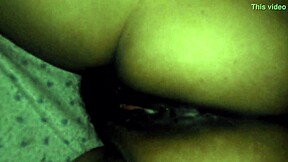 follando con mi mujer peruvian style, you jealous yet?