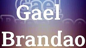 Watch me and my buddy bang three skinny emo teens in homemade swinging orgy