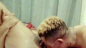 Shaved Pussy Craves Cock on Sunday Update