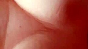 mmm chubby bbw stroking fat cock on whatsapp 😍💦